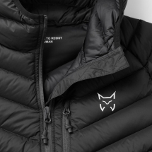 Altus Denali J30 
